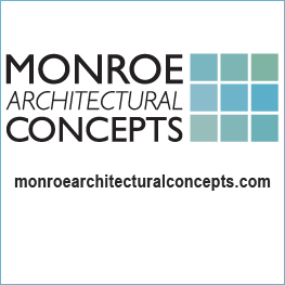 Monroe Architectural Concepts joins the St. Cloud Window team