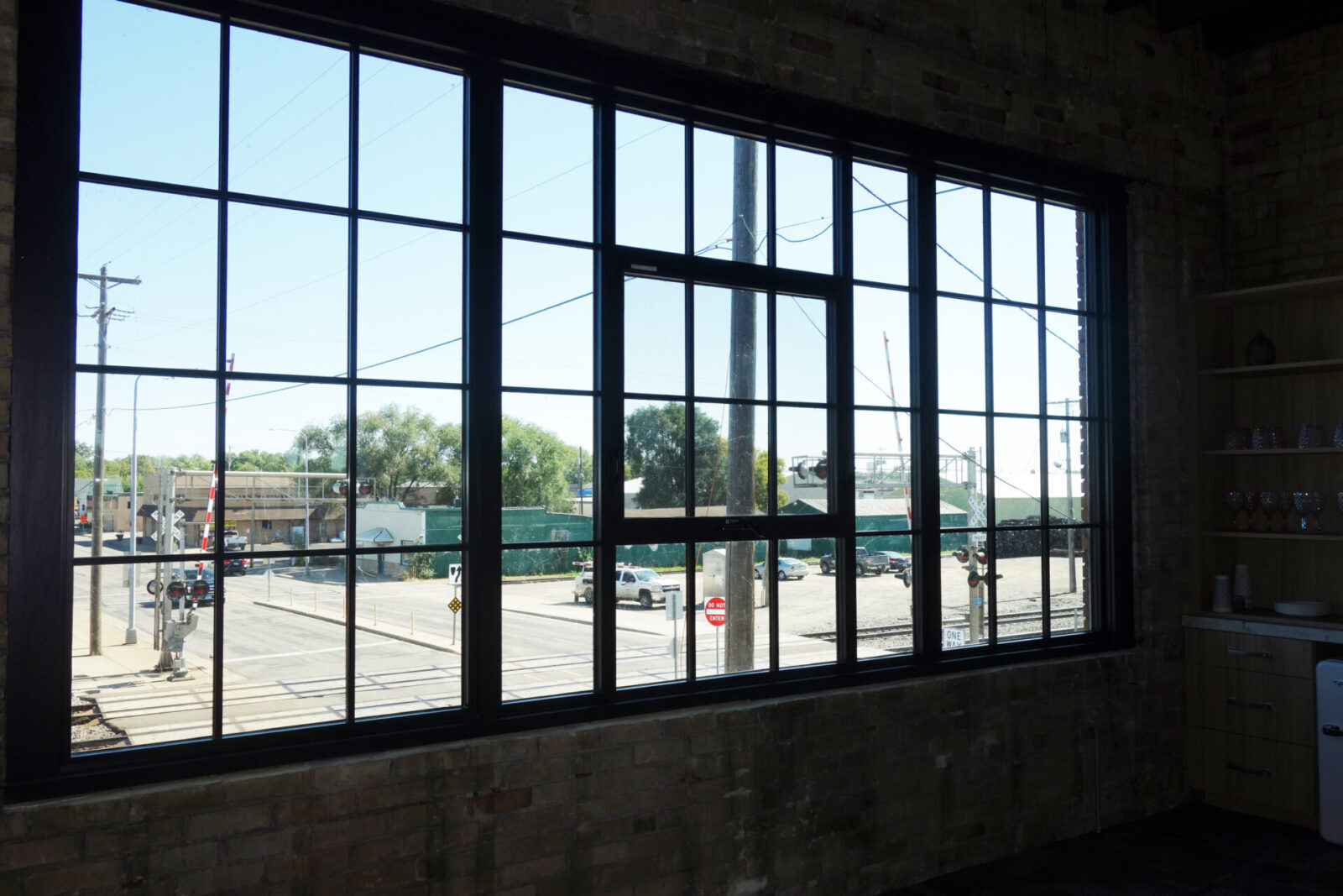 Project Image 6