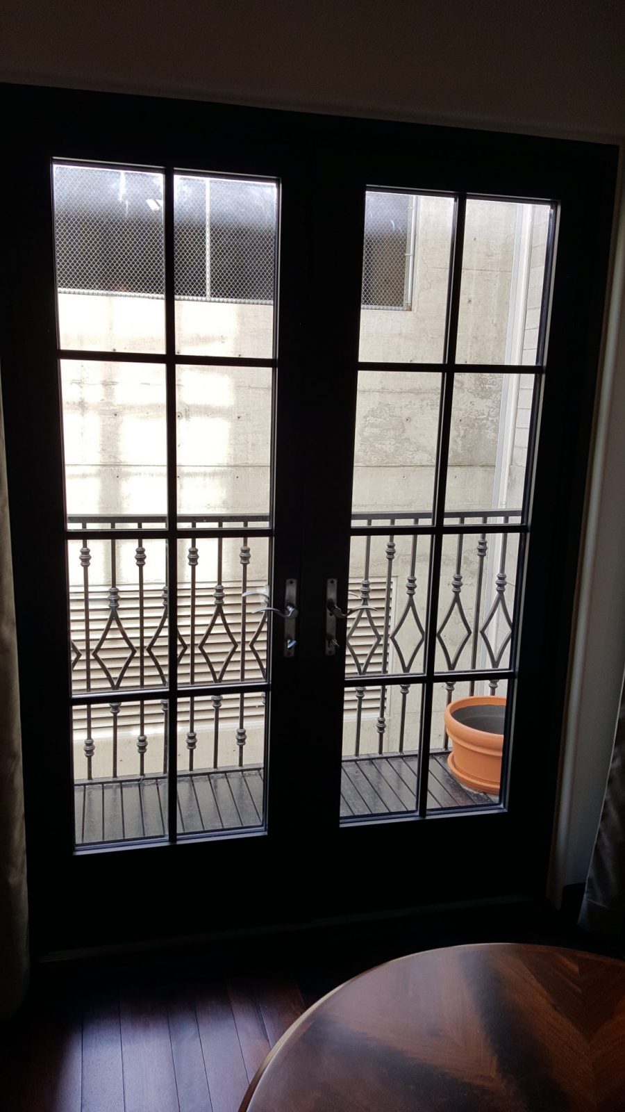 Project Image 3