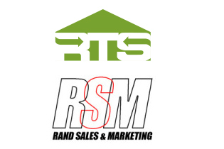 St. Cloud Window Welcomes Independent Sales Representatives Serving the East Coast