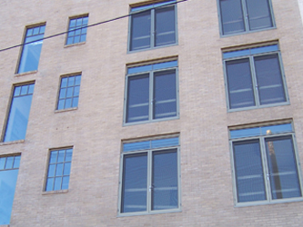 7 Mistakes to Avoid When Replacing Windows