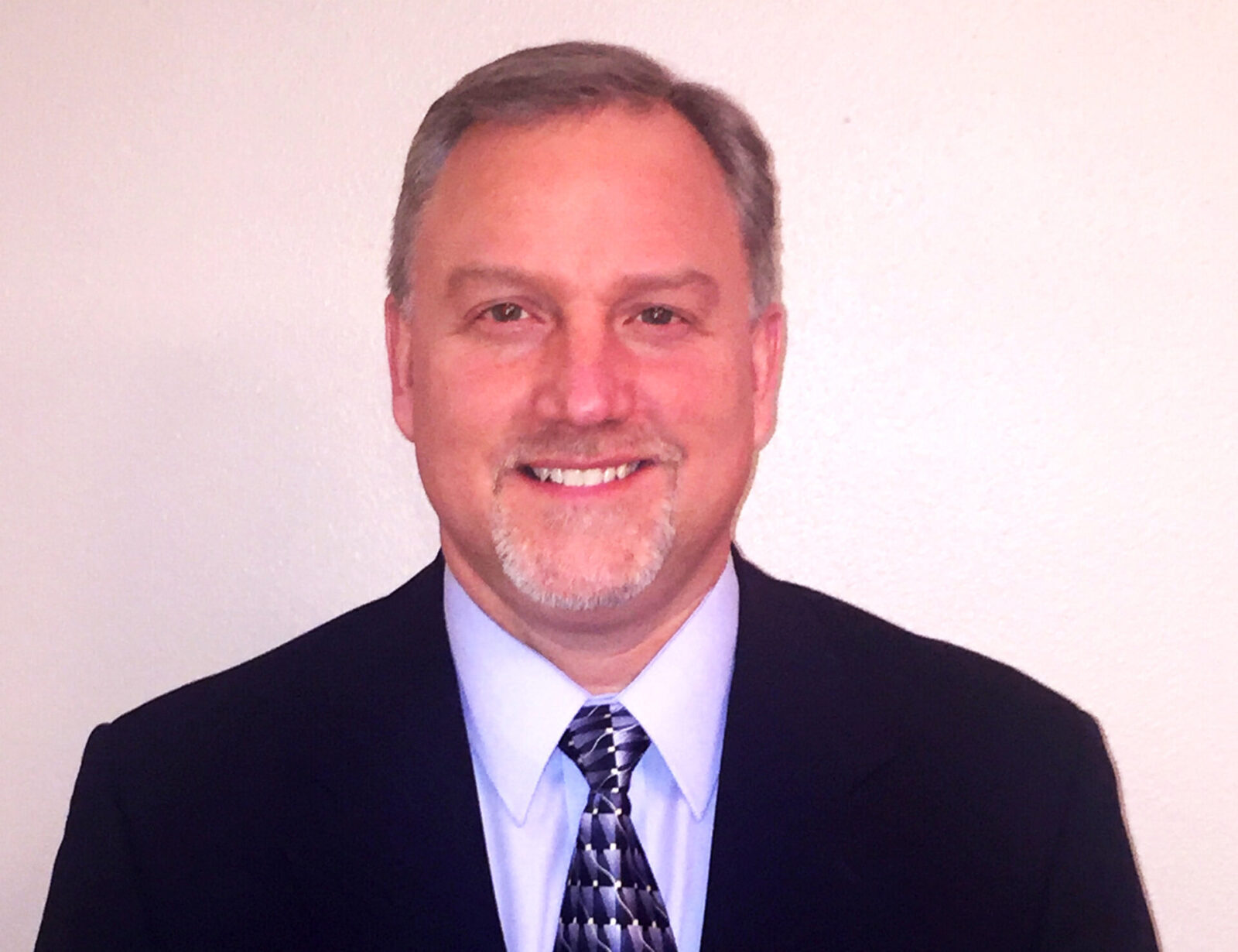 Scott Batty Returns to St. Cloud Window as Midwest Regional Sales Manager
