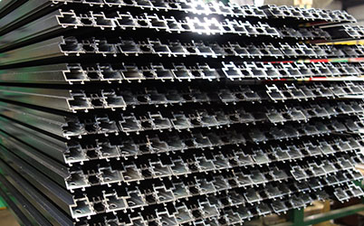 Quality Materials Are Essential to High-Performing Products