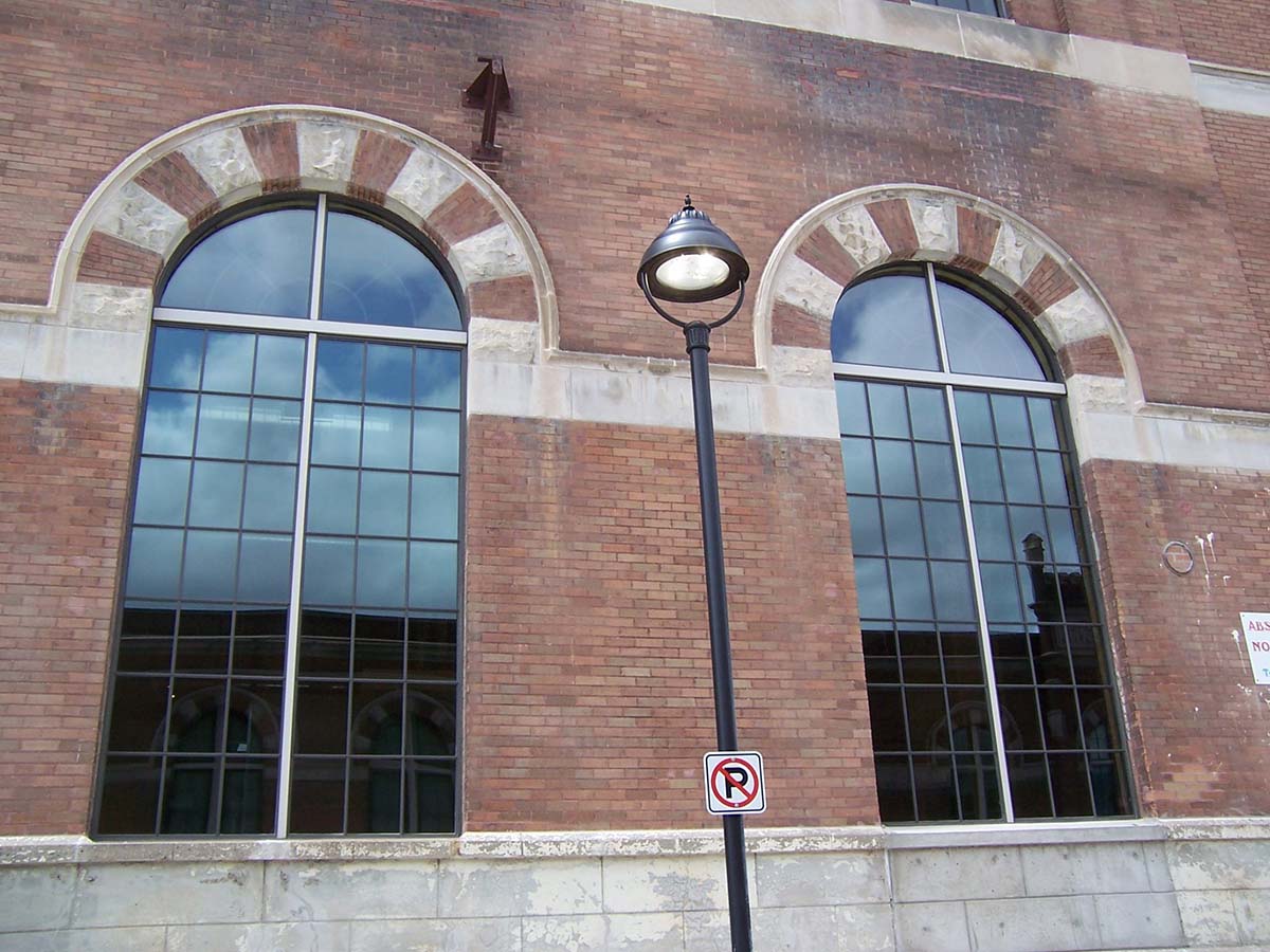 Project Image 6