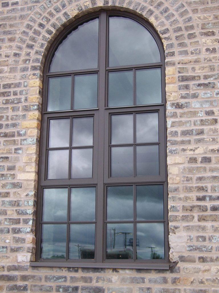 Project Image 3