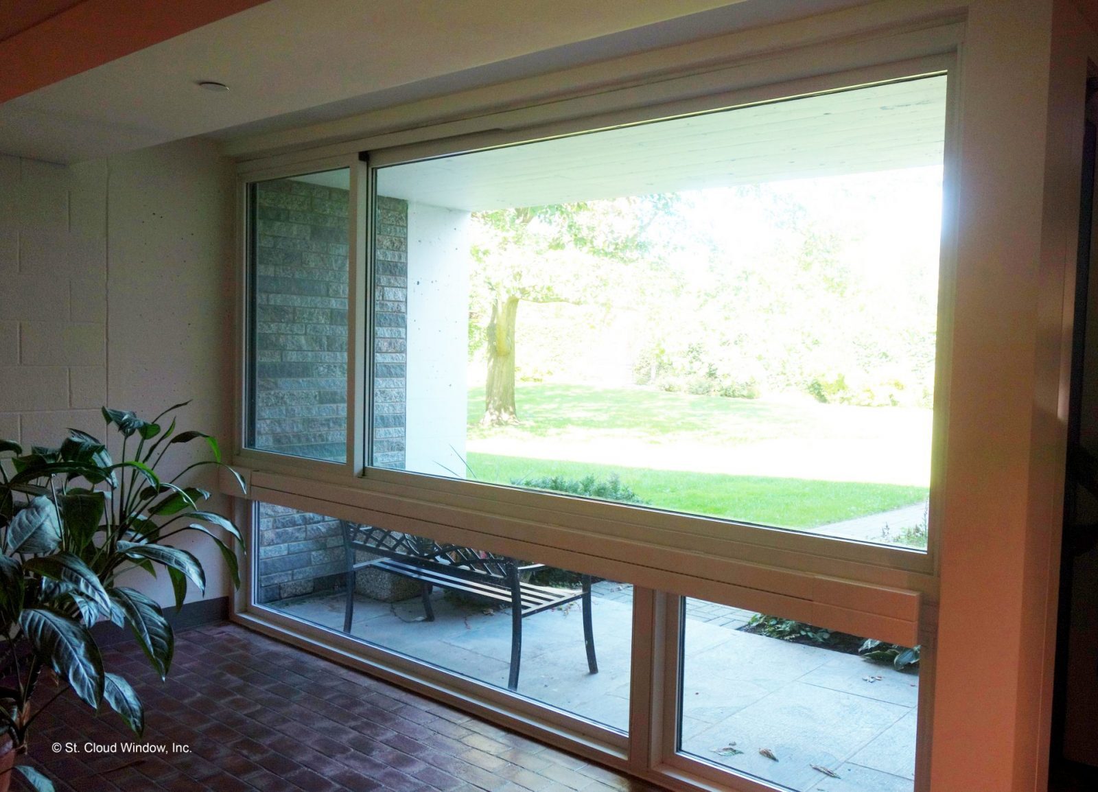 Project Image 5