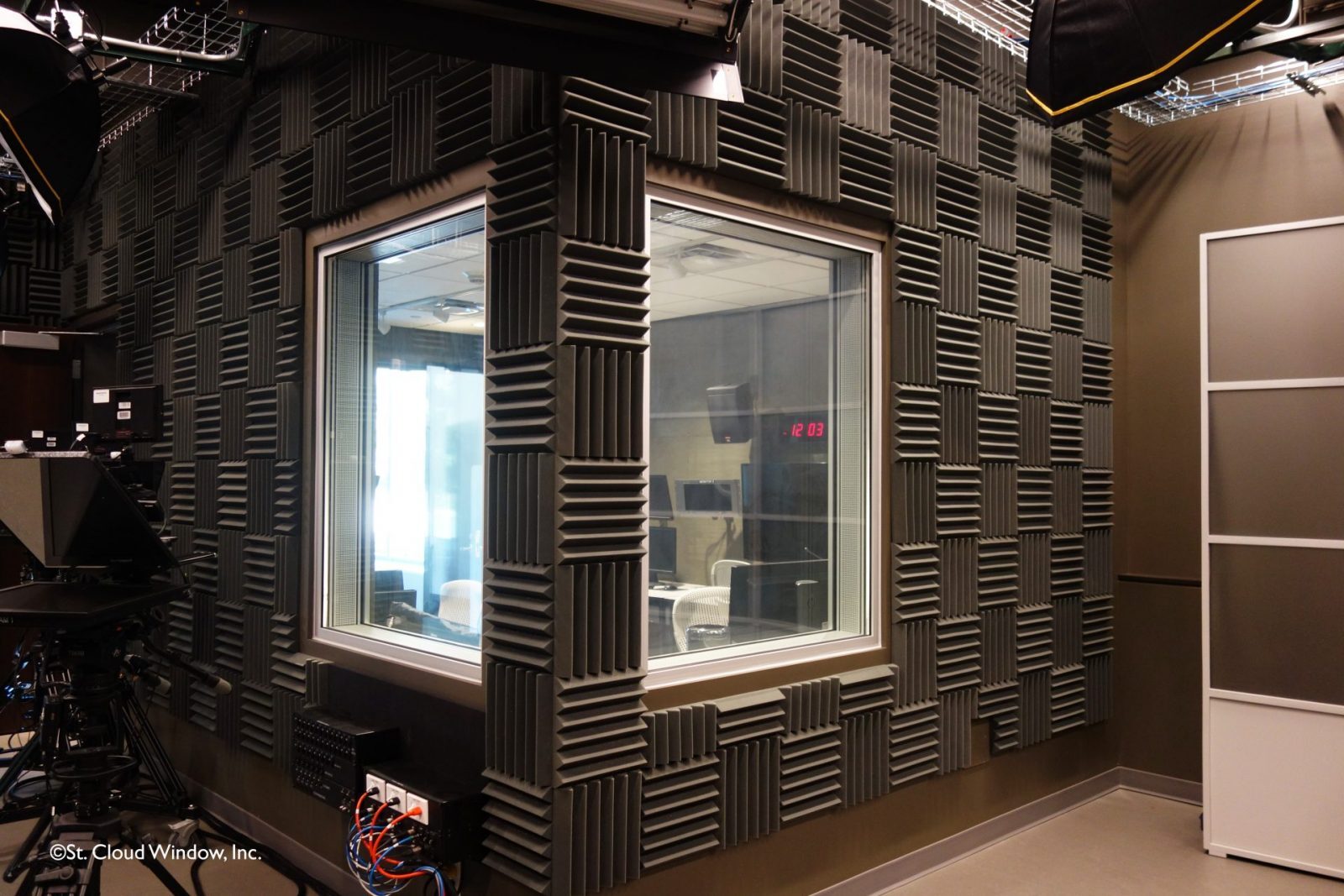 Project Image 5
