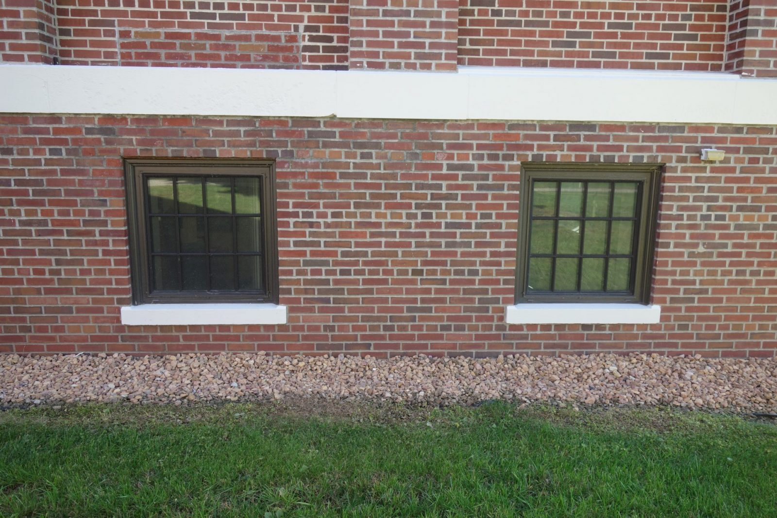 Project Image 5
