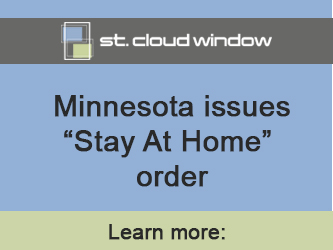 The Governor of the State of Minnesota issues executive order to 