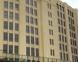 Why, When and How to Replace Commercial Windows (Part 2)