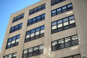 The Truth About Thermal Comfort: Why Windows Matter