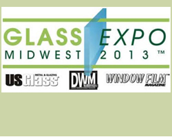 Learn about St. Cloud Window Products at Mid-Atlantic Glass Expo