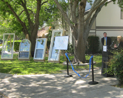 1000th Acoustically Treated Home Completed in San Antonio, Texas