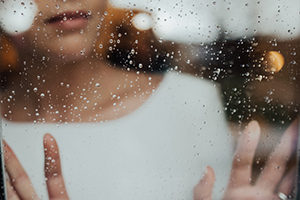 The Impact of Condensation on Windows