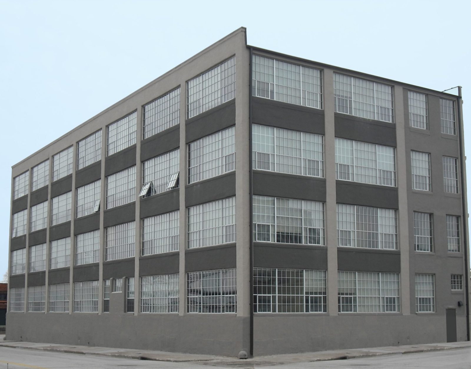 Preventative Maintenance Can Stop Window Issues From Developing