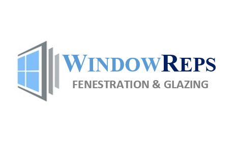 St. Cloud Window Welcomes Independent Sales Representatives Serving the Carolinas and southern Virginia