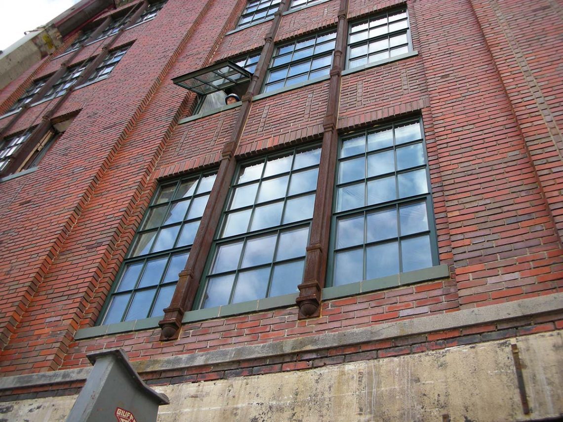 Project Image 4