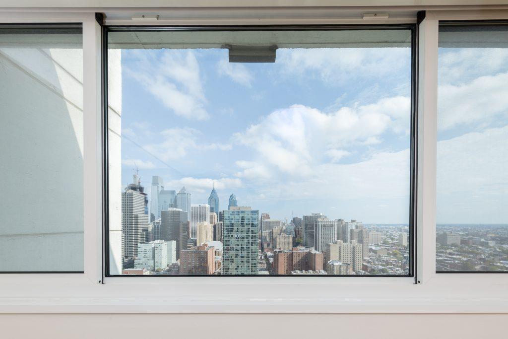 Choosing the Right High-Efficiency Windows