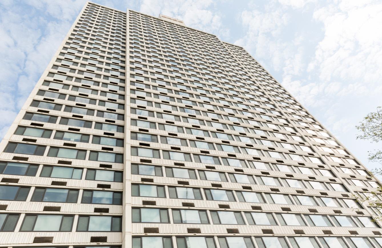 How to Choose Commercial Windows