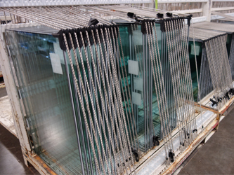 Laminated Glass: Separating Fact from Fiction