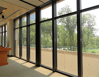 Common Measurements Used to Rate Window Films and Coatings